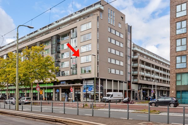 van Geenstraat_24_20250916_14.jpg